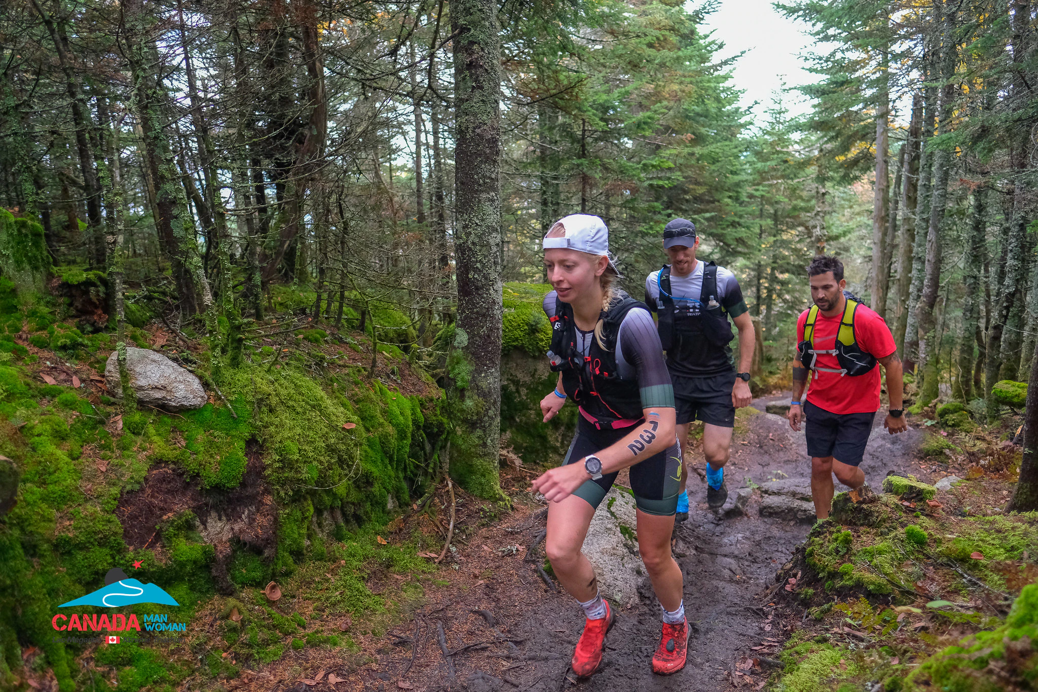L'histoire et les expéditions de terrain d'Endurance Aventure depuis 1998