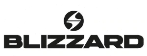 Blizzard