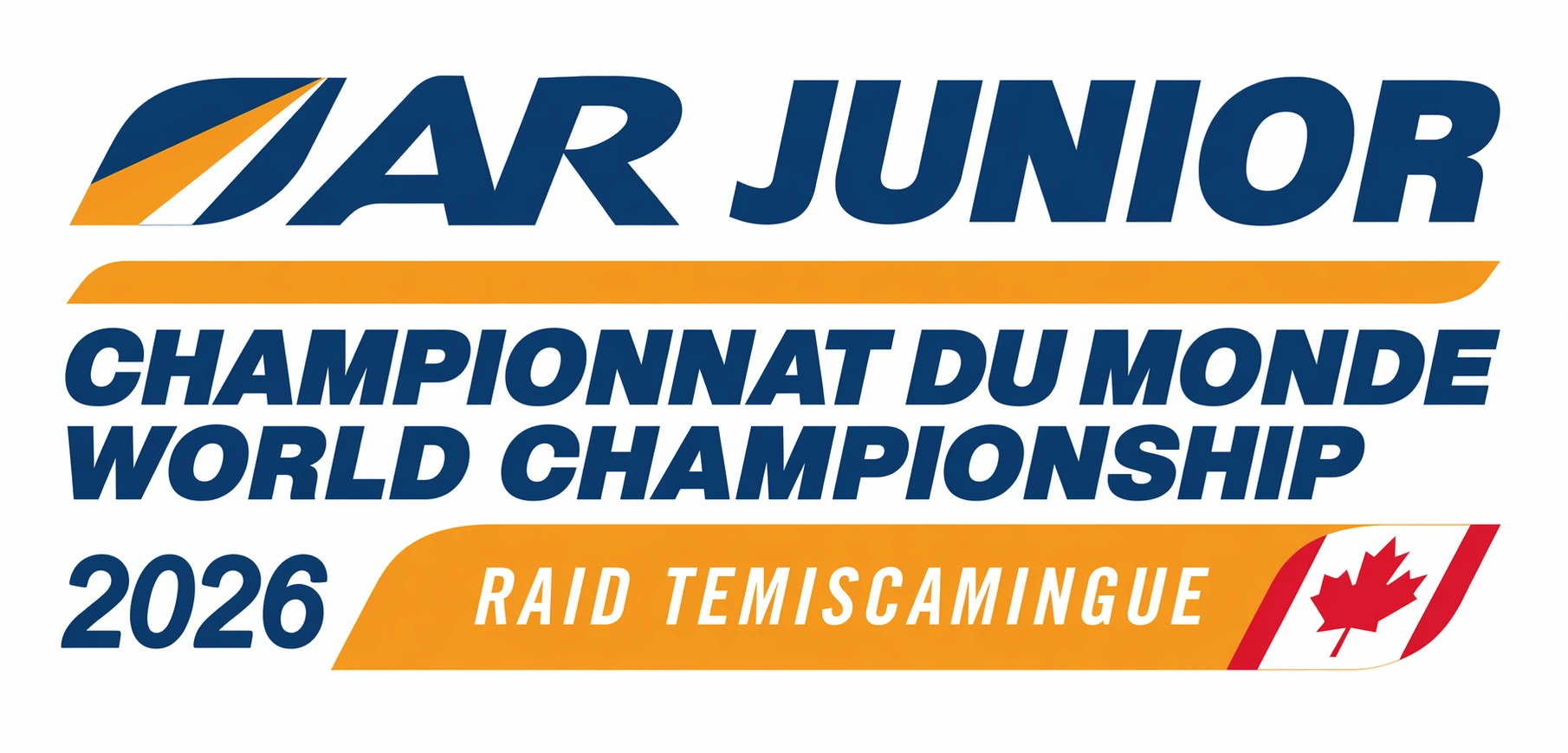 ARWS Mondial Juniors