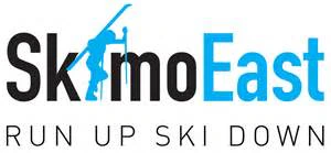 Skimo East