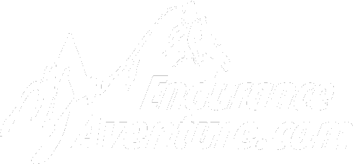 Endurance Aventure Logo