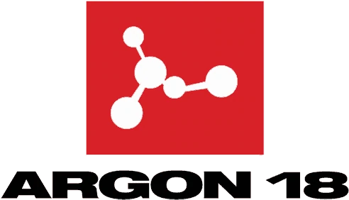 Argon 18