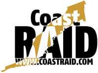 Coast Headlamps