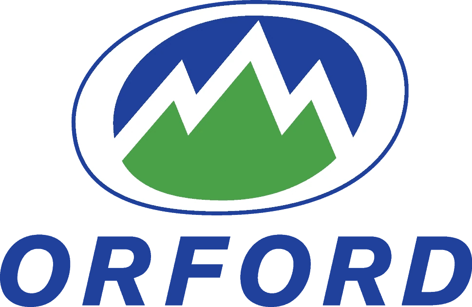 Sépaq Mont-Orford